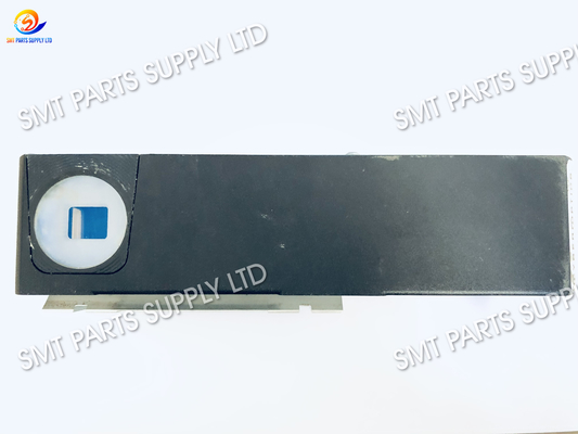 comprare Stampatore Green Camera Cyberoptics Hawkeye del DEK 750 198041 8012980 online manufacture