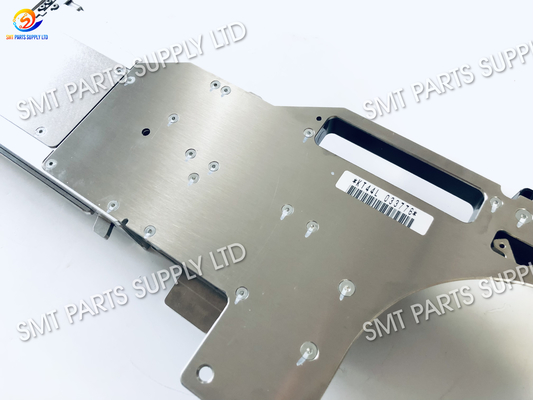 comprare Nuovo originale elettrico dell'alimentatore W44C di FUJI Nxt Xpf 44mm/usato per la scelta di SMD e la macchina del posto online manufacture