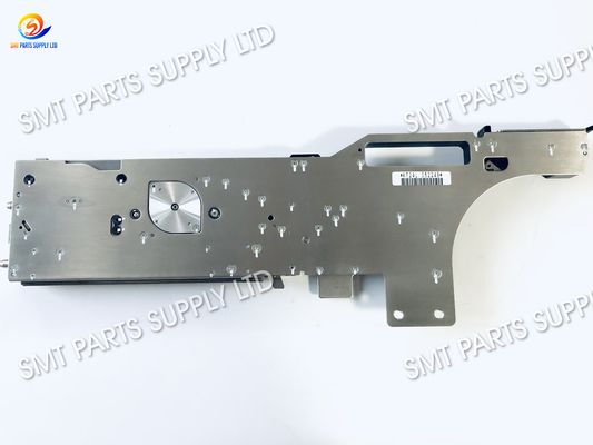 comprare Alimentatore elettrico W24C di FUJI Nxt Xpf 24mm per la scelta di SMD e la macchina del posto online manufacture