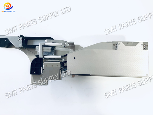 comprare Alimentatore elettrico W56C di Nxt Xpf 56mm FUJI per la scelta di SMD e la macchina del posto online manufacture