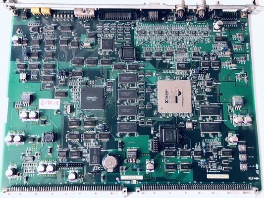 comprare Carta PRMFEA T0450015E KXFE000MA00 di riconoscimento di Panasonic SP60 online manufacture