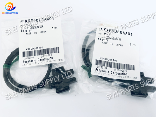 comprare Sensore di flusso dei pezzi di ricambio CM602 di Panasonic SMT KXF0DL0AA01 MTKP011675AA online manufacture