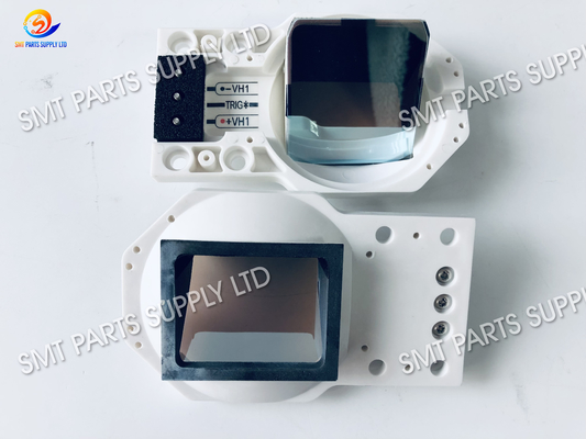 comprare Nuovo originale della luce AGFGC8045 del supporto dei pezzi di ricambio Xp243 di Fuji Smt online manufacture