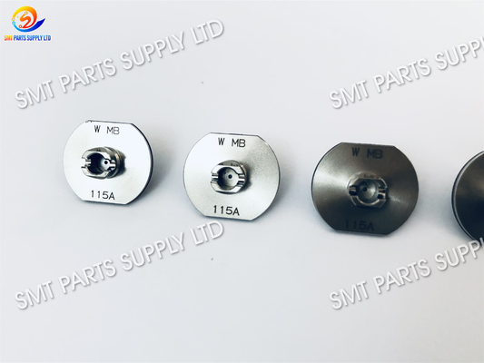 comprare Ugello capo 115A KXFX037NA00 di Panasonic dei pezzi di ricambio 8 di Smt online manufacture