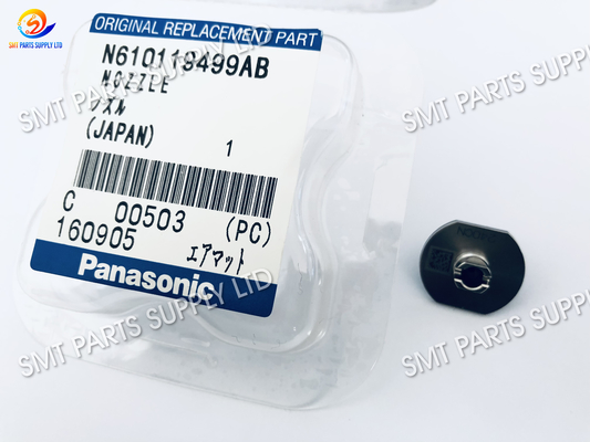 comprare Ugello 240CN W/2D di N610040784AD Panasonic SMT che segna 8H online manufacture