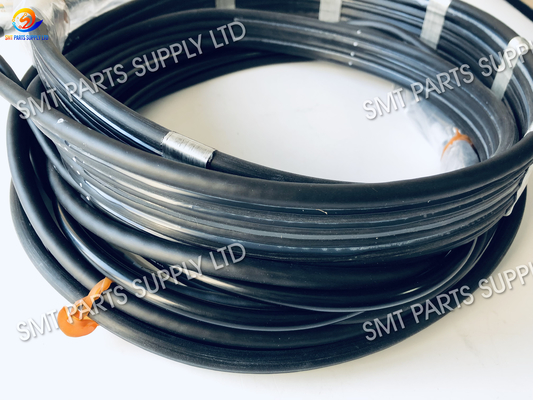 comprare CAVO PIANO AJ64100 Wiazka Modul M6S AJ18A00 dei pezzi di ricambio NXT M6S di FUJI online manufacture