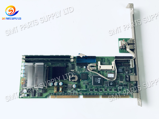 comprare UNITÀ di SISTEMA di YAMAHA YG200 KGK-M4200-00X Y Board online manufacture