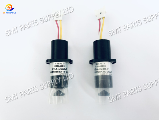 comprare Sensore Pelec VBA-D250-P 0916D317 dei pezzi di ricambio di SMT per la scelta di Hitachi G5 SMT e la macchina del posto online manufacture