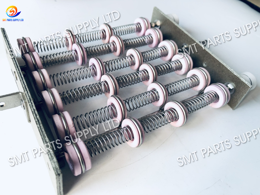 comprare Quadrato di riscaldamento del metallo MK3 del cavo 590059 di riflusso di Heller online manufacture