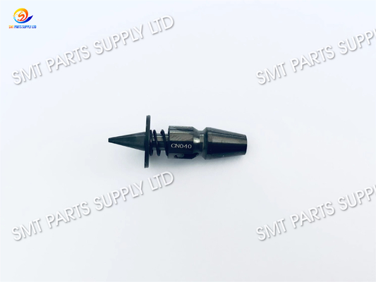 comprare Nuovo originale o copia dell'ugello CN040 J9055254A J9055134B di SAMSUNG SM421 nuova online manufacture