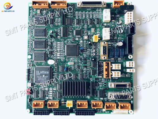 comprare Nuovo originale del bordo N610110715AA Kxfe001ba00 T0670008 di Panasonic Cm402 Dt401 Tary o usato per vendere online manufacture