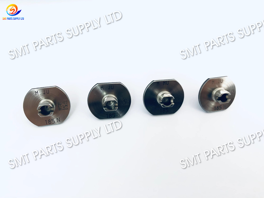 comprare Originale dell'ugello CM402 N610070338AA N610119411AA di Panasonic SMT 185N nuovo in azione online manufacture