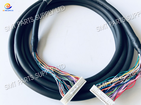 comprare CAVO Y Original New del SENSORE della CASA di SAMSUNG CP45 J90610219C_AS R/Z online manufacture