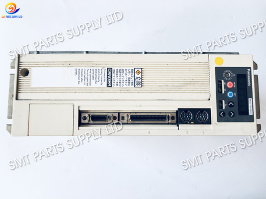 comprare OEM del driver N510005941AA Medct5316b05 del servomotore di e Y della macchina di Panasonic KXFP6EKAA00 SMT SP60 da vendere online manufacture