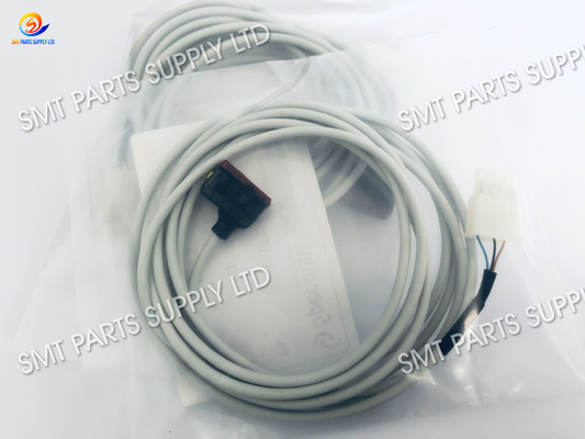 comprare Originale del sensore 1017256 della macchina MPM Speedline della stampa di SMT nuovo in di riserva online manufacture