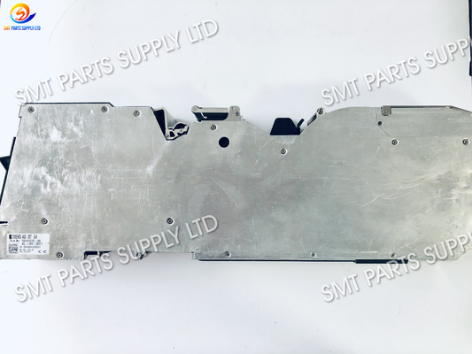comprare Originale 00141095 dell'ASM 56mm dell'alimentatore di Siemens Siplace nuovo/usato online manufacture