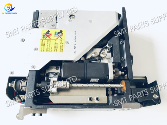 comprare UNITÀ UH00677 della TESTA dei pezzi di ricambio di Fuji Smt NXT H01 online manufacture