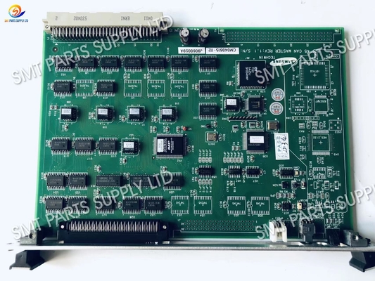 comprare Master neo nuovo originale della latta del bordo Cp45fv di Samsung di J9060059a/usato online manufacture