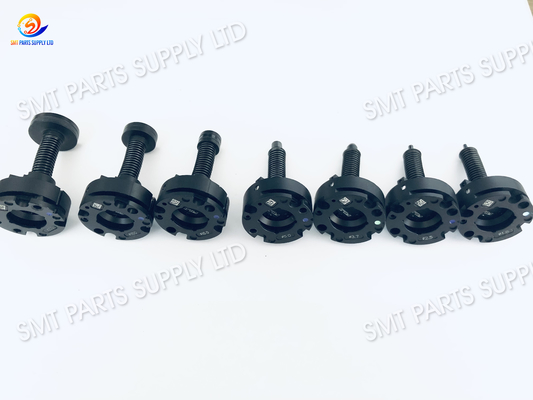 comprare FUJI DOTA GLI S1 D'UN POLVERIZZATORE 1.8MM/2.5MM/3.7MM/5.0MM 2AGKNL0174 2AGKNL0180 2AGKNL0181 online manufacture