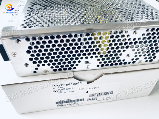 comprare Alimentazione elettrica di SMT Panasonic Cm402 KXFP6GE3A00 Cosel ADA600F-24 online manufacture