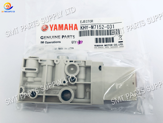 comprare Espulsore AME05-E2-44W di vuoto di YAMAHA per la macchina KHY-M7152-031 di YS12 YG12 YS24 online manufacture