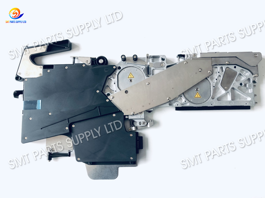 comprare Alimentatore elettrico RF16AS 16MM 40195322 del nastro di JUKI online manufacture