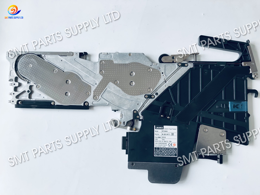 comprare Alimentatore elettrico RF08AS 8mm del nastro di Juki RS1 del metallo 40185761 online manufacture