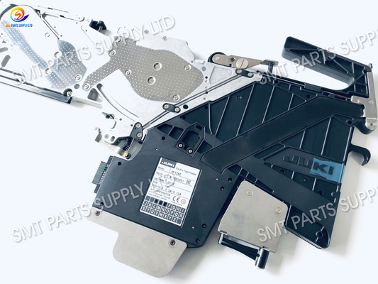 comprare 40195320 nuovi originali elettrici dell'alimentatore RF12as 12mm del nastro di Juki RS1 o usato online manufacture