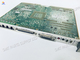 Nuovo originale del BORDO di CPU di Samsung CP40/CP45 VME J4809030A MVME-162PA-242/ha usato