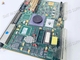 Nuovo originale del BORDO di CPU di Samsung CP40/CP45 VME J4809030A MVME-162PA-242/ha usato