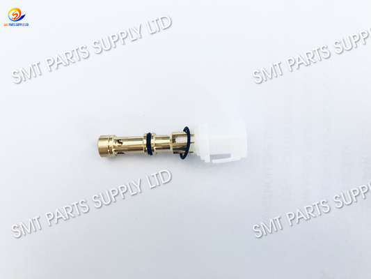 YAMAHA BIT Filtro KHY-M7158-00 SMT Ricambi Originali Nuovo/Copia Nuovo