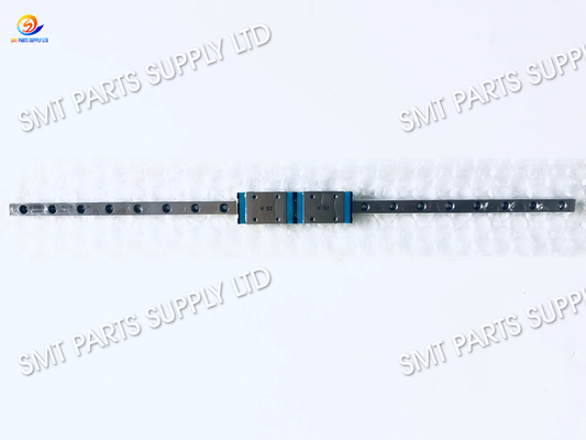 Guida Lineare IKO LWL7B Ricambi Yamaha MLG7C2R300HS2 Originale Nuova Copia Nuova