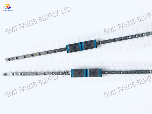 Guida Lineare IKO LWL7B Ricambi Yamaha MLG7C2R300HS2 Originale Nuova Copia Nuova