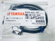 SMT YAMAHA Km8-M7160-00X Yv100II Testa del Sensore Assy Um-Tr-7383vfpn 532213200038 Nuovo Originale