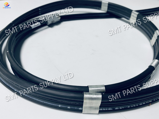 AJ02213 FUJI SMT Ricambi Cavo NXT Originale Nuovo/Usato