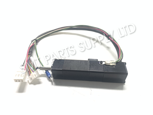 Originale del SERVOMOTORE Z8 di CA di P50B02002DXSM4 YAMAHA YG100 AXIS-Z 90K2U-023110 nuovo vendere