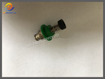 Un ugello enbly, macchina di 40001345 507 JUKI di SMT della copia parte l'ugello KE2010