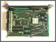 Nuovo originale/ha usato il bordo di CPU di Panasonic Cm402 Cm602 dei pezzi meccanici di SMT N610087118AA KXFE00F3A00