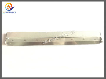 Le lame del seccatoio del DEK schermano il complessivo 60° X 350mm delle parti SQA314 della stampatrice