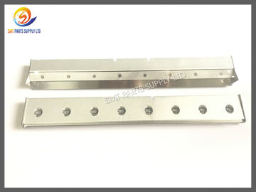 Le lame del seccatoio del DEK schermano il complessivo 60° X 350mm delle parti SQA314 della stampatrice