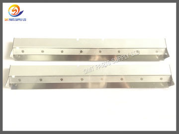 Le lame del seccatoio del DEK schermano il complessivo 60° X 350mm delle parti SQA314 della stampatrice