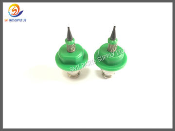 40001341 nuovo originale dell'ugello di enbly SMT dell'ugello di JUKI 503 o copia nuovo