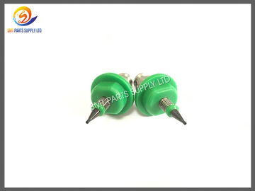 40001341 nuovo originale dell'ugello di enbly SMT dell'ugello di JUKI 503 o copia nuovo