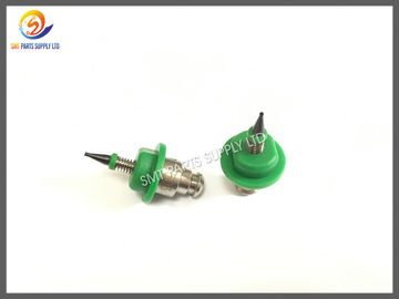 40001341 nuovo originale dell'ugello di enbly SMT dell'ugello di JUKI 503 o copia nuovo