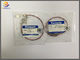 I pezzi di ricambio di SMT Panasonic Rl131 R132 AI ribadiscono la leva N610082092AA originale/nuova
