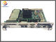 JUKI E9656729000 E96567290A0 KE2010 2020 2030 2040 bordi di CPU ACP-122J Odiginal nuovo o usato