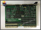 FUJI 4800 VME48108-00F K2105A, originale ha usato la carta CP6 CP642 CP643 di VISON