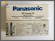 cuscinetti di rotolamento di precisione del grasso del mp di Panasonic dei pezzi di ricambio di 250g N510017070AA SMT