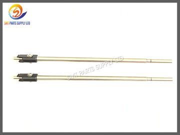 La macchina di SMT parte KGT-M713S-A0X KGT-M712S-A0X, e della macchina YG200 di Yamaha Smt