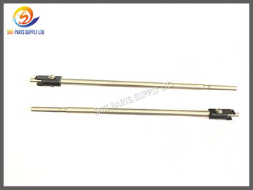 La macchina di SMT parte KGT-M713S-A0X KGT-M712S-A0X, e della macchina YG200 di Yamaha Smt